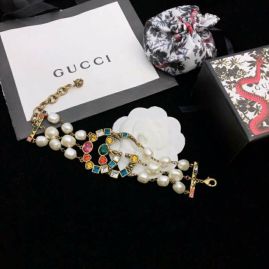 Picture of Gucci Bracelet _SKUGuccibracelet05cly1579151